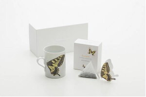 g Jbv o^tCeB[ }O yellowAssam JĂ̔Sy񂪒ĂAƕςłȃ}OJbvƁAg̃ZbgB^OƃJbvyAAӖcc