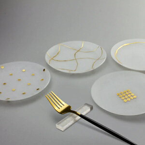  v[g 13.5cm 4Zbgؔ toumei M M a AN H  (2929) j Vzj j Vv Mtg 蕨 v[g v@LOi