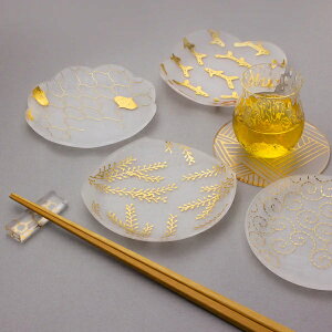  ܂߂ WIg[ S[h 4Zbgؔ toumei jM M M a (3217) AN H  􉽊w͗l j Vzj j Vv Mtg 蕨 v[g v