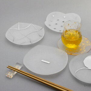  ܂߂ Vo[ 4Zbgؔ toumei M M a AN H H  j Vzj j jM Vv Mtg 蕨 v[g v