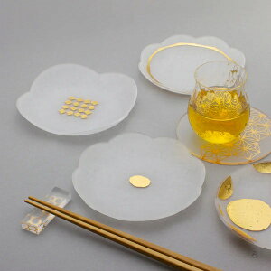  ܂߂ 4Zbgؔ (Fy+++ FA+++n ) toumei M M a AN H  j Vzj j Vv Mtg 蕨 v[g v