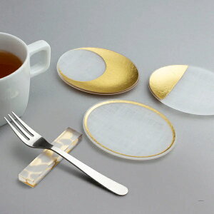  coval 3ZbgؔiF@H + ̌ +  9034 /F@㌷̌ + V + @ 9041 j a toumei AN M ێM  ̖ fUC H  j Vz