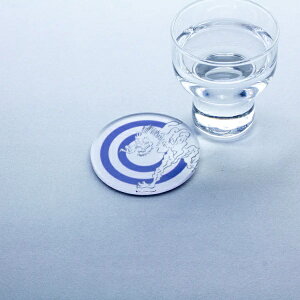 d R[X^[ toumei youkai kikizake coaster LD dD ͓ S6 _ ܂т ˂܂  쑾Y S AN H  蕨 v[g {  ̂ 