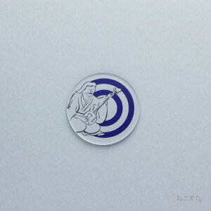 d R[X^[ toumei youkai kikizake coaster LD dD ͓ S6 _ ܂т ˂܂  쑾Y S AN H  蕨 v[g {  ̂ 