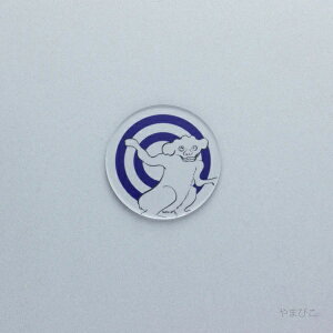 d R[X^[ toumei youkai kikizake coaster LD dD ͓ S6 _ ܂т ˂܂  쑾Y S AN H  蕨 v[g {  ̂ 