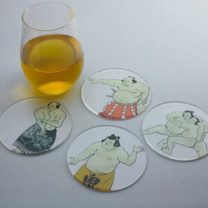 ֎ R[X^[ ؔ4Zbg toumei (5333) H ͎m@o@o@u 蕨 j Vzj j