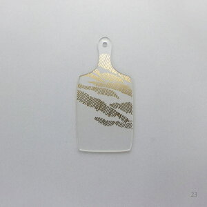  T[rO{[h toumei 23cm (2790) AN H ┓ j Vzj j Vv Mtg 蕨 v[g v