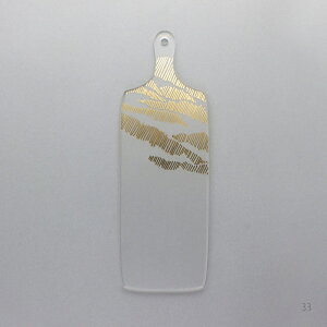  T[rO{[h toumei 33cm i2806jAN H ┓ j Vzj j Vv Mtg 蕨 v[g v