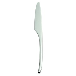 SIRIUS (シリウス) / ディナーナイフ cutlery おしゃれ カトラリー 燕振興工業 燕三条 プレゼント 新居用 新築祝