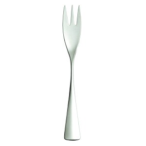 SIRIUS iVEXj /T[rXtH[N cutlery  Jg[ UHƁ@O v[g Vp Vzj