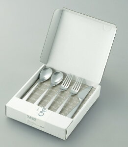 u` Jg[MtgZbg 5{ SUNAO Jg[ cutlery set Zbg  Jg[ UHƁ@O v[g Vp Vzj zj