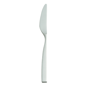 fBi[iCt nCJ[{XeX SUNAO Jg[ cutlery set Zbg  Jg[ UHƁ@O v[g Vp Vzj