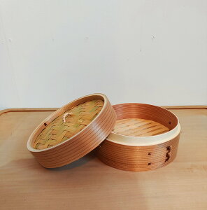 ؂18cm Zbgygi{́j1{W1z d˂Ďg   ܂ VE}C Jȕ炵  NH wV[ ؂̍