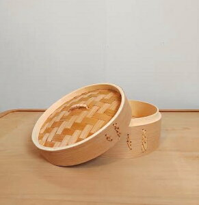 XX| ؂18cm@1iig{WjZbg d˂Ďg   ܂ Jȕ炵 VE}C  NH wV[