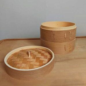 XX| ؂18cm@2iZbgig2{W1j d˂Ďg   ܂ Jȕ炵 VE}C  NH wV[