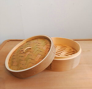 XX| ؂ 21cm [{+ӂ] Zbg d˂Ďg  ܂ VE}C  p Lq NH wV[ 1i@2`4lO VR| VR