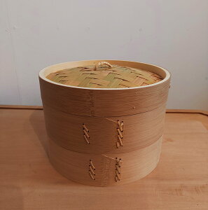 XX| ؂21cm@2iZbgig2{W1j@d˂Ďg  ܂ VE}C  p Lq NH wV[