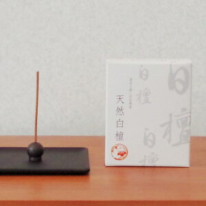  VR h V[g rN_ XeBbN V[g^Cv   Mtg ig p  `I a̍ lC CZX a Z XeBbN _ 