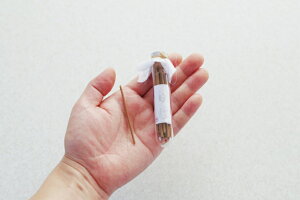  KXт VR  h rN_ 񂱂 T_Ebh AK[Ebh  XeBbN V[g   Mtg ig p  a̍ lC CZ