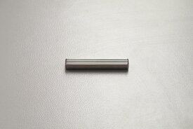 ヨシタ手工業デザイン室 ハシオキ短冊大　カトラリーレスト ナイフ置き フォーク置き 高級テーブルウェア 国産【プレゼントに好適】