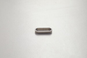 V^HƃfUC - nVIL ~@u u XeX Vo[ ͂ jO ~j}fUC yVz