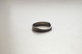 ヨシタ手工業デザイン室 - ハシオキ　輪　円 丸い お箸置き 箸置 高級 国産 テーブル お洒落 ダイニング【プレゼントに好適】