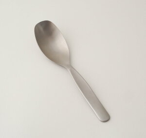 racco QXv[ Renge Spoon V^HƃfUC 170×40×30mmi̒95mmjyVz