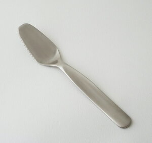 racco o^[iCt Butter Knife V^HƃfUC 150×27×9mmi̒90mmjyVz