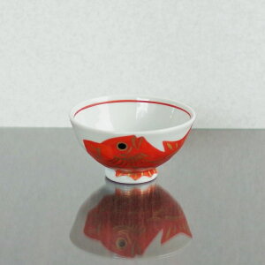 q   ߂ő 150kcal ytMtgz q  q ђq g 킢 HP-4 ^C  ߂ł ̐H G  ag  јq Y q  a_ aH