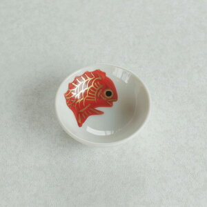 ���M ���� �߂ő�@�g���Ƌ��̂��߂ł����^�C LP-1D �y�v���[���g�ɍD�K�z�����q ���Z�� �������M �������Ⴂ�M ���M �� ���b�h ������ ������� �~�j �f�B�b�V�� �H�� �R�g�u�L �� �^�C �� �G