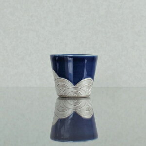 Z 傱 ڗ֋ʔg 40cc gp  aH Ȃ u yVz q QP-5 I`R t N[ ȓ{ObY i  Vo[ F u[  