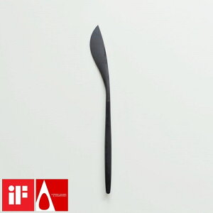 WRjA iCt dessert  SUMU ZIKICO 厡T { iCt _  \TCY HpiCt fU[giCt AM[t[ YH AM[ NȂ  zirc