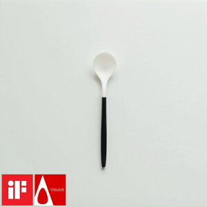 WRjA R[q[Xv[ small  SUMU ZIKICO 厡T { xr[Xv[ S AM[NȂ ȊO  _  R[q[ObY v JtF fU[g َq