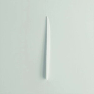 KIYO fU[giCt zCg ZIKICO WLR WRjA َq؂ L { Z~bN Jg[    {̂悤ȃfUC  َqiCt    ^ 