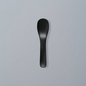 TEMO �W���R�j�A�� �A�C�X�X�v�[�� �� �� zikico �ō����X�v�[�� ������� �A�C�X�N���[���X�v�[�� �n�����Ȃ� �A�C�X��؂� �ō��� �������f�� �V�b�N ���� ���� ��v ������ ����Ȃ� ������ 