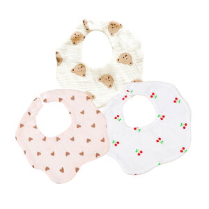 X^C 悾ꂩ xr[ ru j̎q ̎q 6dK[[ _炩 100% 傫 Ԃ Gv ۈ牀p }^jeB oYj jp