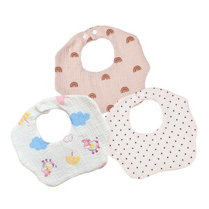 X^C 悾ꂩ xr[ ru j̎q ̎q 6dK[[ _炩 100% 傫 Ԃ Gv ۈ牀p }^jeB oYj jp