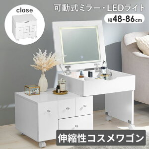 LkRXS 1ʋ hbT[ Lk RXS LEDCgt 邳߉\ ~[  CN ϑ RX[ ϕi[ LX^[t 48`86cm DCg