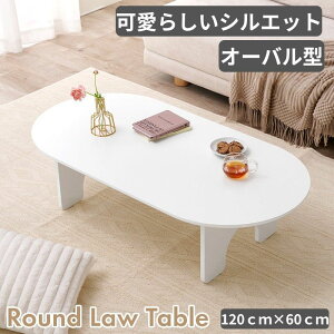 e[u [e[u 120 60 Z^[e[u   zCg l炵 fXN rO H H   \t@e[u i` Vv q LbY[ CeA