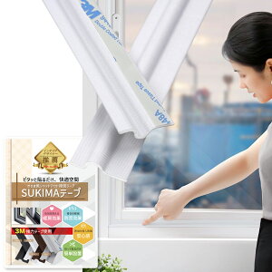 yCeAfUCi[EE{tz C_himawari ԃe[v he[v ܕh~e[v ΍ h h