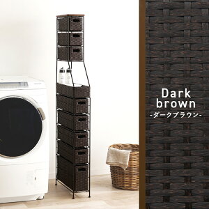 h[oXPbg  e Ԏ[ ^ X h ȒP  󂩂  lC Vt 傫 y LX^[t  h[  ₷ 