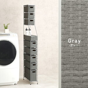 h[oXPbg  e Ԏ[ ^ X h ȒP  󂩂  lC Vt 傫 y LX^[t  h[  ₷ 