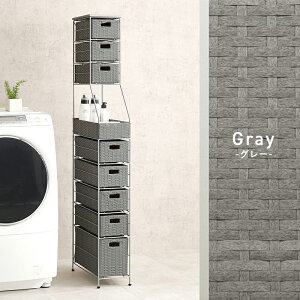 h[oXPbg  e Ԏ[ ^ X h ȒP  󂩂  lC Vt 傫 y LX^[t  h[  ₷ 