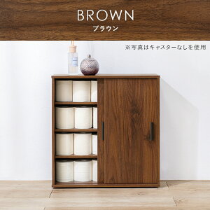 gCbN ^ gC[ X ^ XCh s19.5cm 59cm I LX^[t gC[bN gC gCbN [I |p Ԏ[ ˒I gC^[