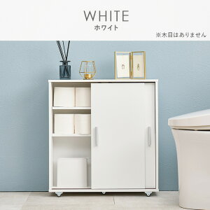 gCbN ^ gC[ X ^ XCh s19.5cm 59cm I LX^[t gC[bN gC gCbN [I |p Ԏ[ ˒I gC^[