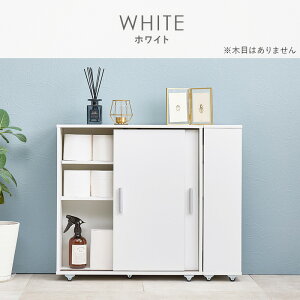 gCbN ^ gC[ X ^ XCh s19.5cm 74cm I LX^[t gC[bN gC gCbN [I |p Ԏ[ ˒I gC^[