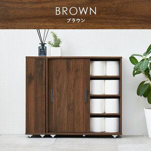 gCbN ^ gC[ X ^ XCh s19.5cm 74cm I LX^[t gC[bN gC gCbN [I |p Ԏ[ ˒I gC^[