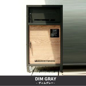 z{bNX zBOX |Xg i uz e ˌėp e zփ{bNX t uz ˌėpz{bNX t [{bNX [{bNX h OXփ|Xg