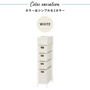 h[ bN Ԏ[ h[[ [ Eߏ[ ʏ  ȃXy[X  17.5cm 20.5cm Tj^[lH^ AWA[ `FXg ^ԃbN 4i X i