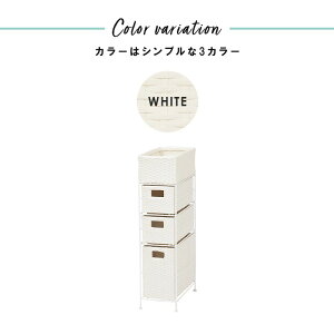 h[ bN Ԏ[ h[[ [ Eߏ[ ʏ  ȃXy[X  17.5cm 20.5cm Tj^[lH^ AWA[ `FXg ^ԃbN 4i X i